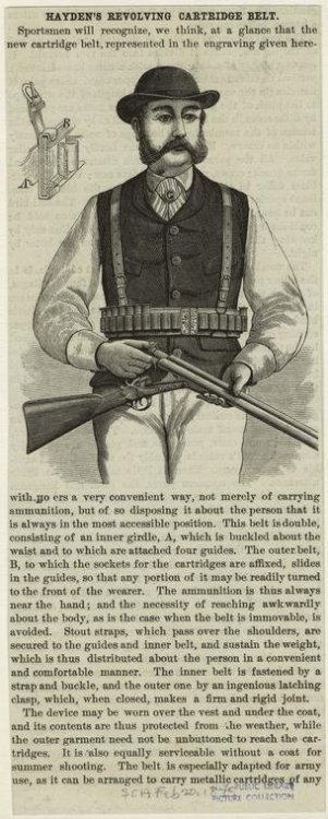 1875 Revolving Cartridge Belt.jpg