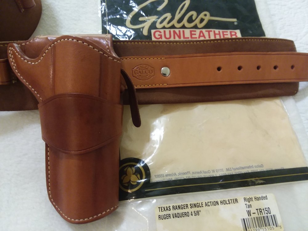 Galco Holster.jpg