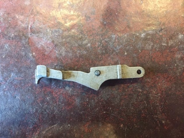 SOLD Marlin 1894 Carrier - new old stock - SASS Wire Classifieds - SASS