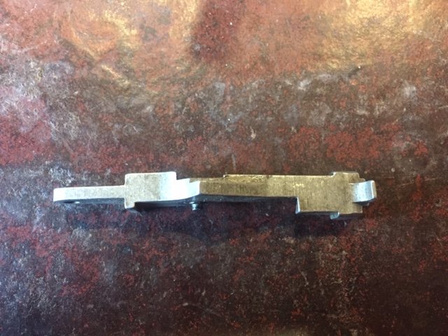 SOLD Marlin 1894 Carrier - new old stock - SASS Wire Classifieds - SASS