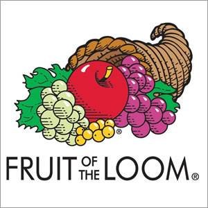 183738450_FruitoftheLoomLogo.jpg.8a2c1624627f1385e0c0479ba0af77cb.jpg