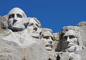 299px-Mount_Rushmore_Closeup_2017.jpg.73ac219fd2449e669082e81ff615b302.jpg