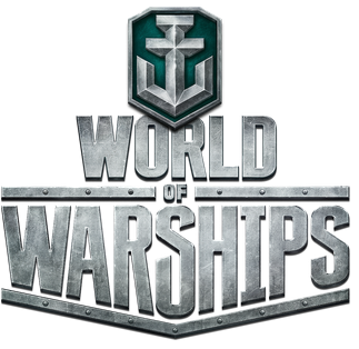 355757301_WorldofWarships.png.9a6d74f7076eab81912ff7ba194cbba3.png