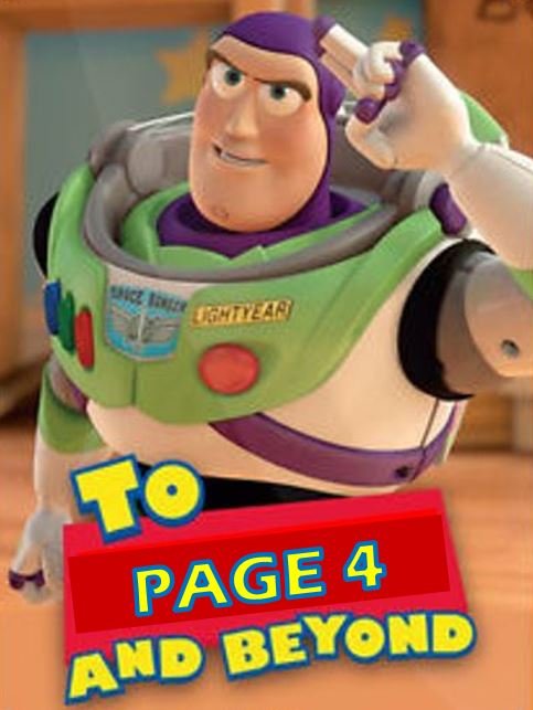 926813749_ToInfinityandBeyond.jpg.0e15364f87d0bf671ba83b00c30a7450.jpg