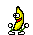 Banane01.gif