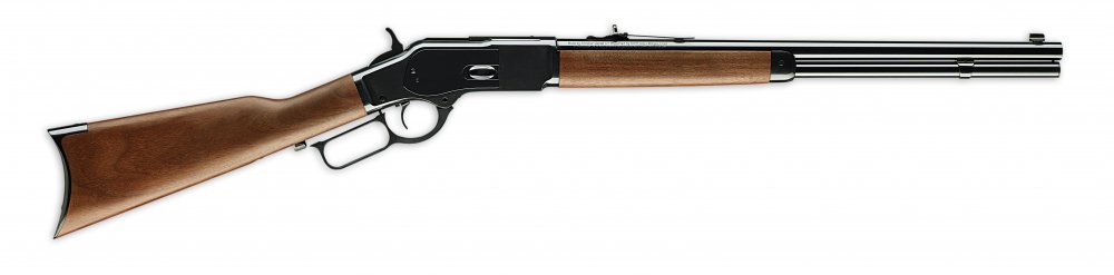 Model-1873-Short-Rifle-MID-534200-hr.thumb.jpg.a09849ac5d9b9e7a8dcfc8104a4a2579.jpg