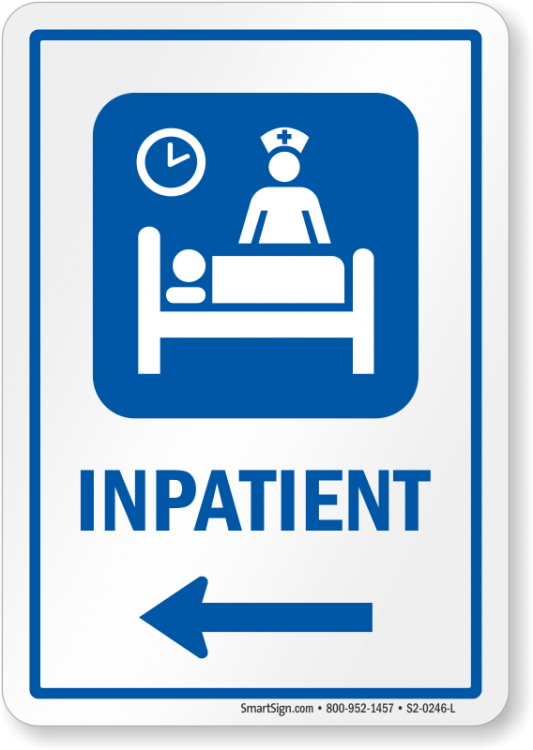 inpatient-left-arrow-hospital-sign-s2-0246-l.thumb.png.24a314b106df6da00bd928d4bbf739af.png