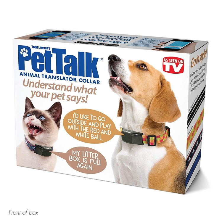 pettalk.thumb.jpg.7d16000b42ddc6ba366d1718b71b2de1.jpg