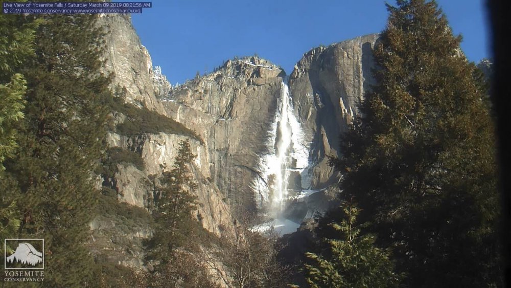 Yosemite ice.jpg