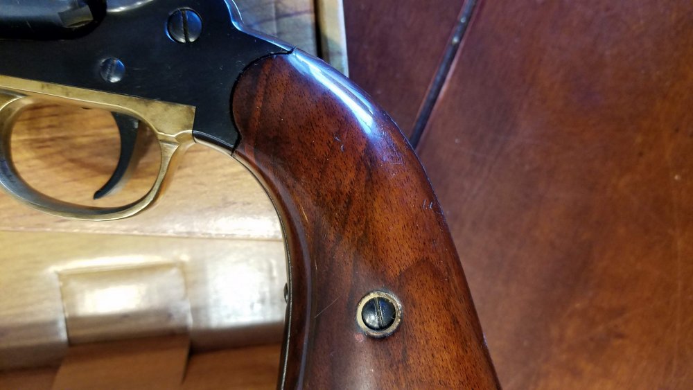 2nd 1858 Remington (9).jpg