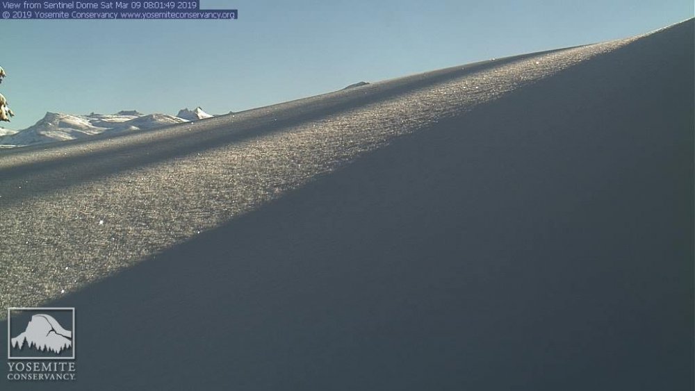 yosemite snow.jpg