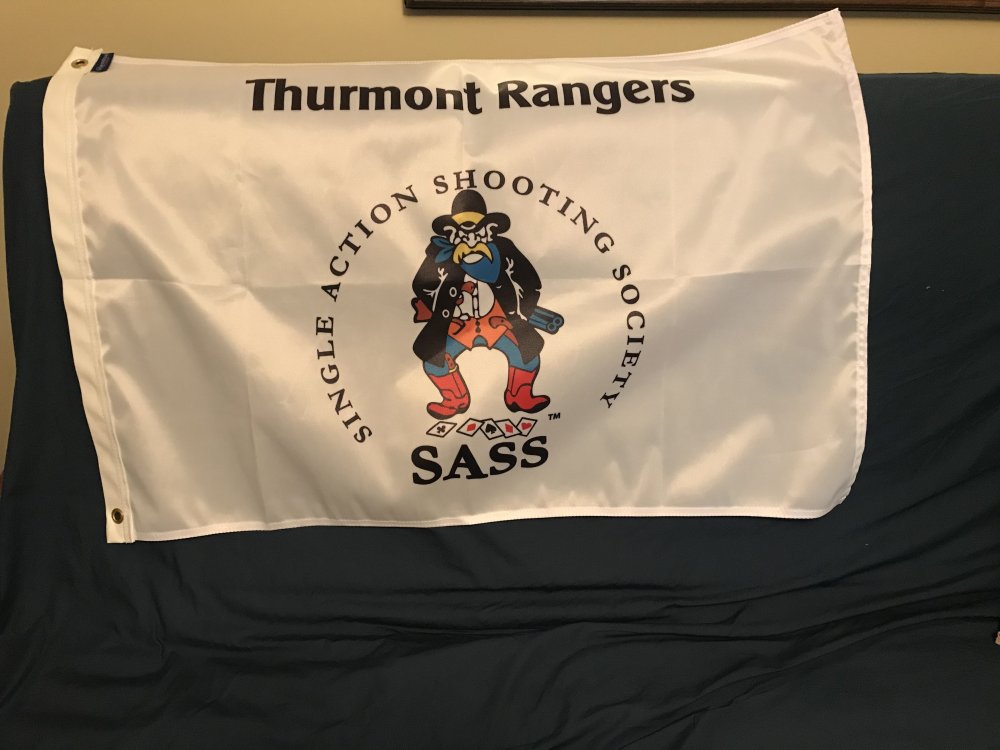 SASS flag.jpg