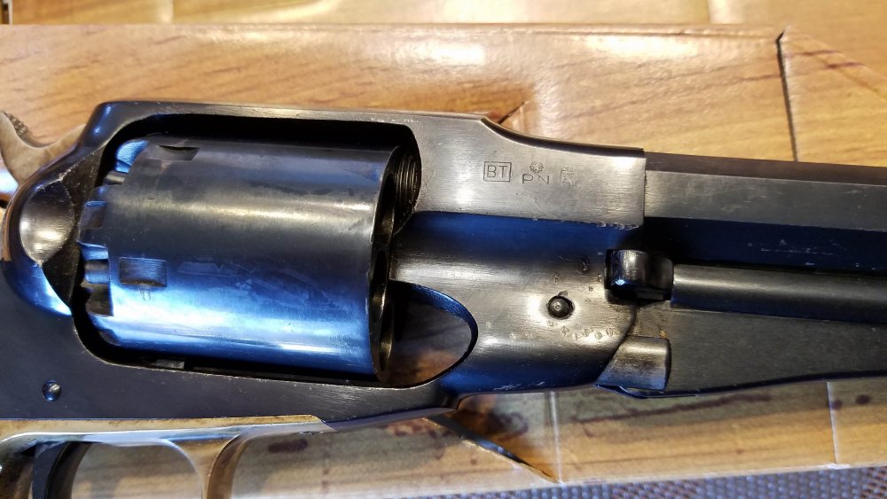 2nd 1858 Remington (5).jpg