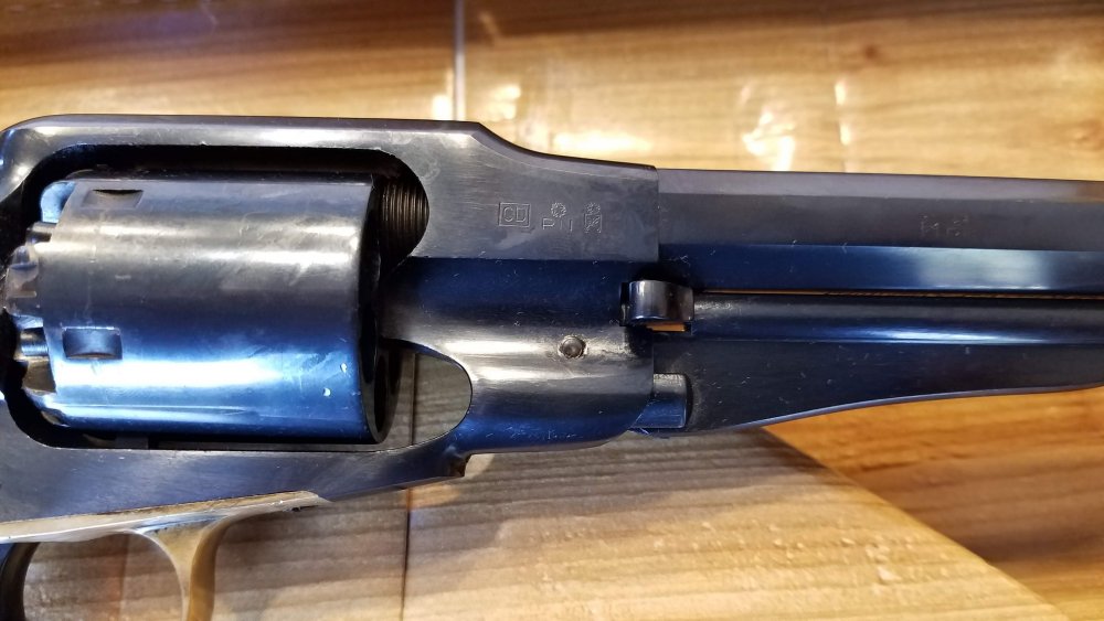 1858 Remington (5).jpg