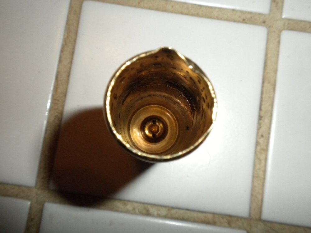 brass shell.JPG