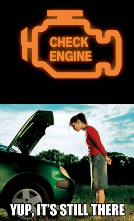 Check Engine Light.png