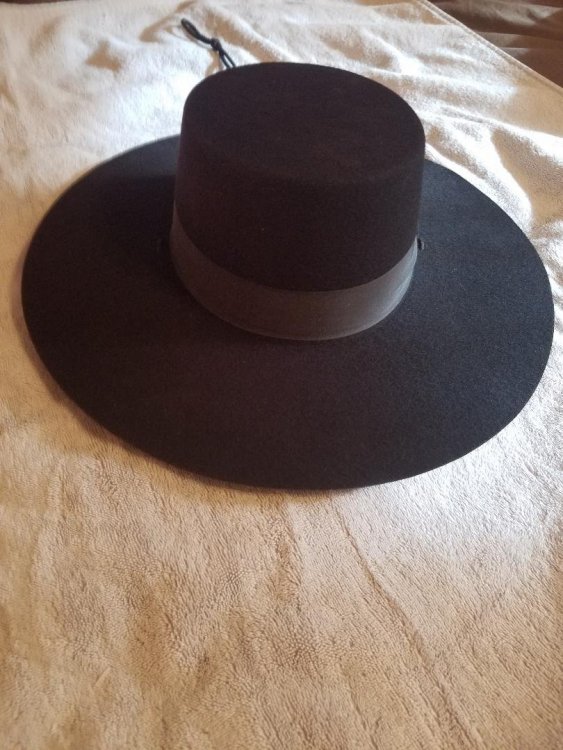 Black Hat.jpg