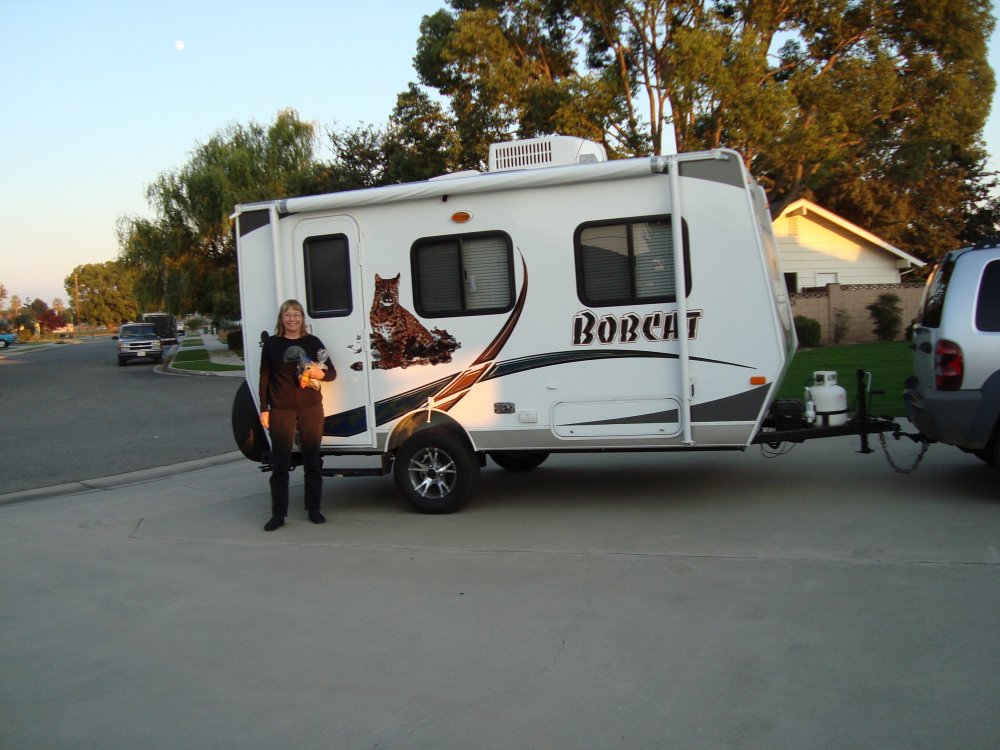 My Trailer.JPG