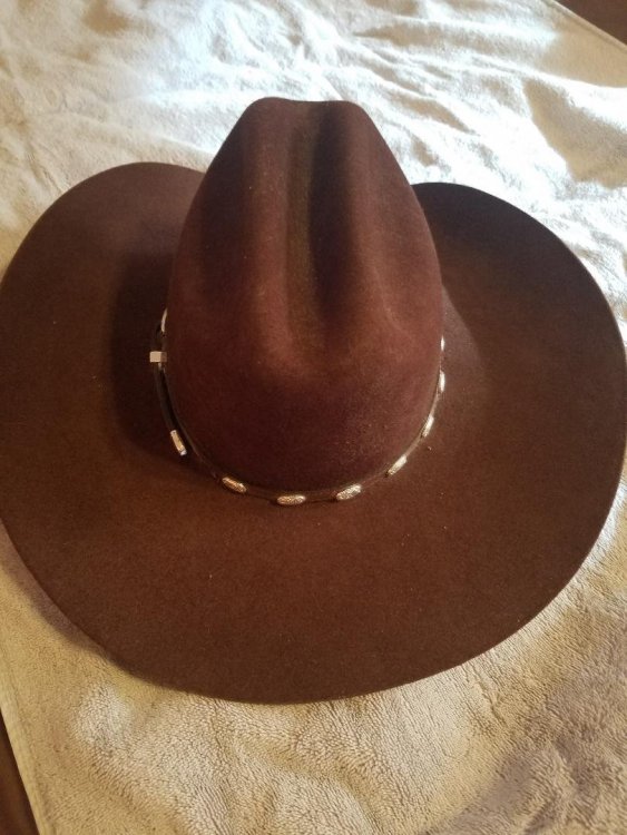 Brown 7 Hat.jpg