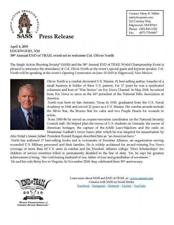 EOT19NorthPressRelease-page-001.jpg