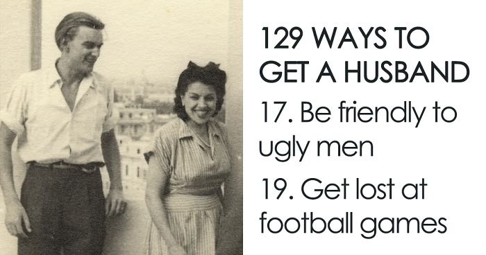 how-to-get-men-1950s.jpg.d8c875fcd2d13a9654a2795c9d829e8d.jpg