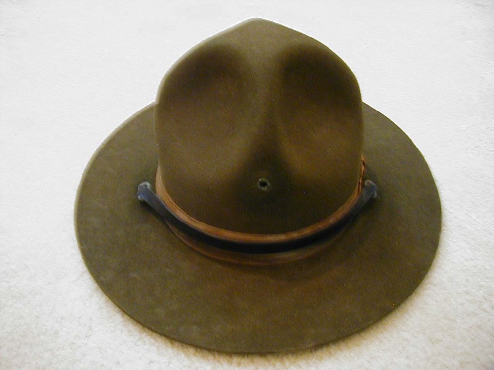 Militery Hat-5.jpg