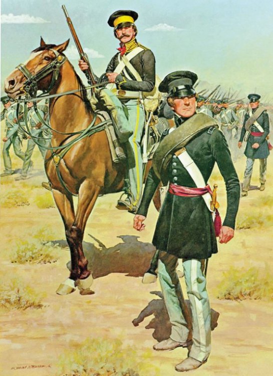 1846-mexican-war-uniforms.jpg
