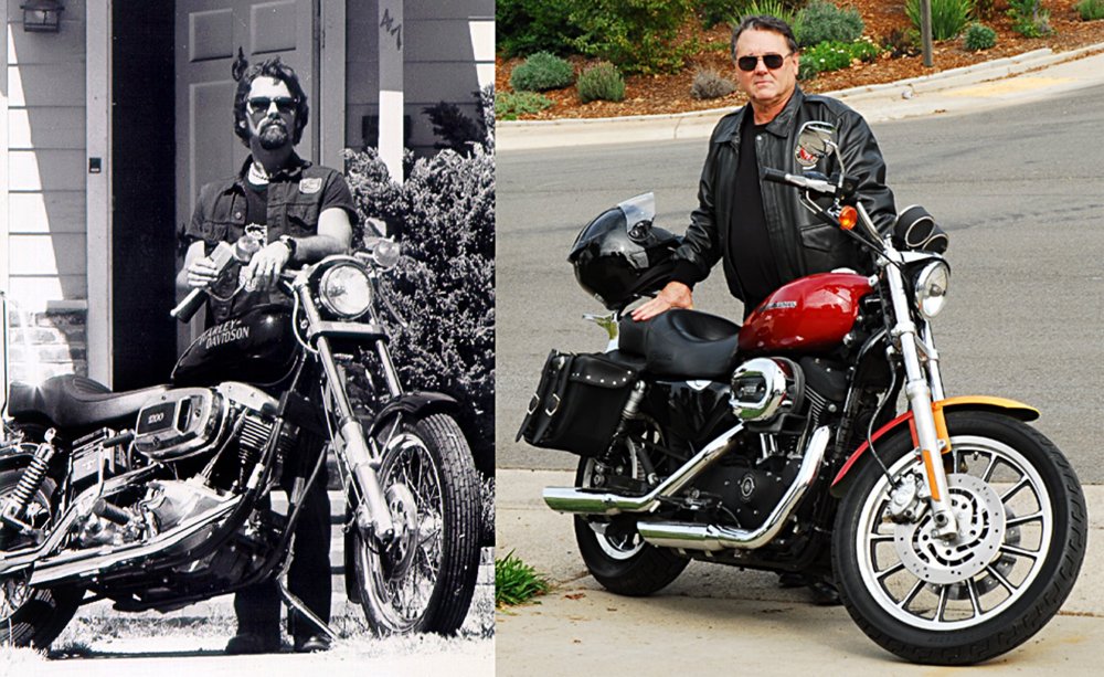 2019-03.perspective.2017-09.changed.1978.2016.Bruce.Harleys.gauss20.burn.sfw.jpg