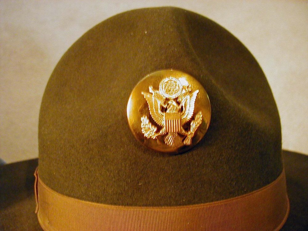 Militery Hat-1.jpg