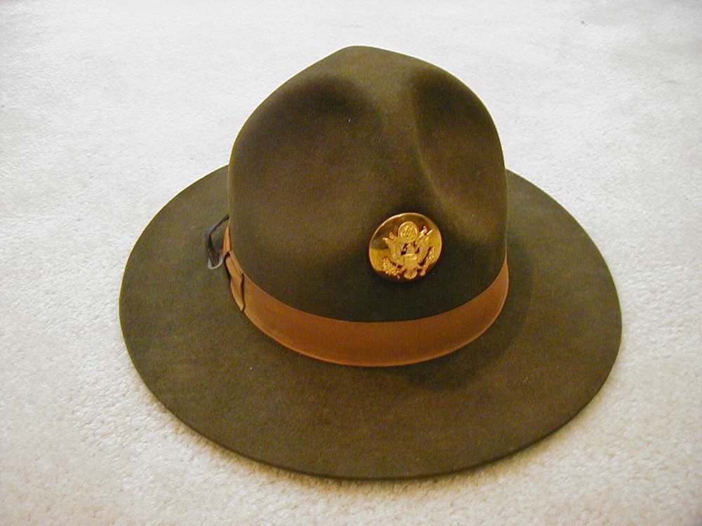 Militery Hat-6.jpg