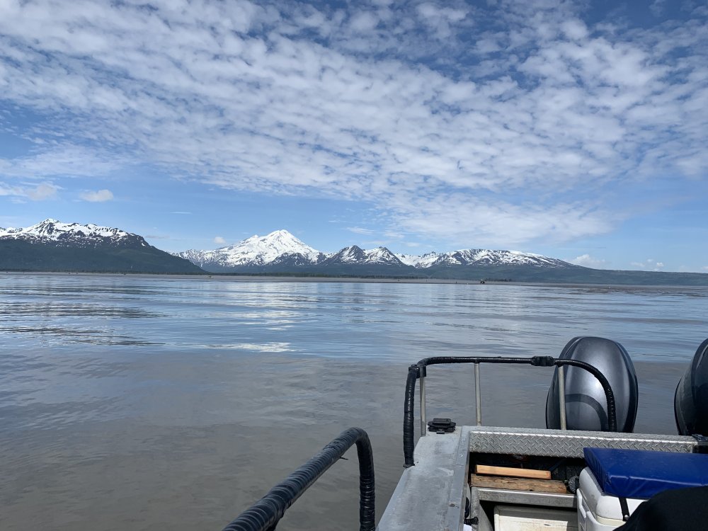 2019-6-6 Alaska 035.JPG