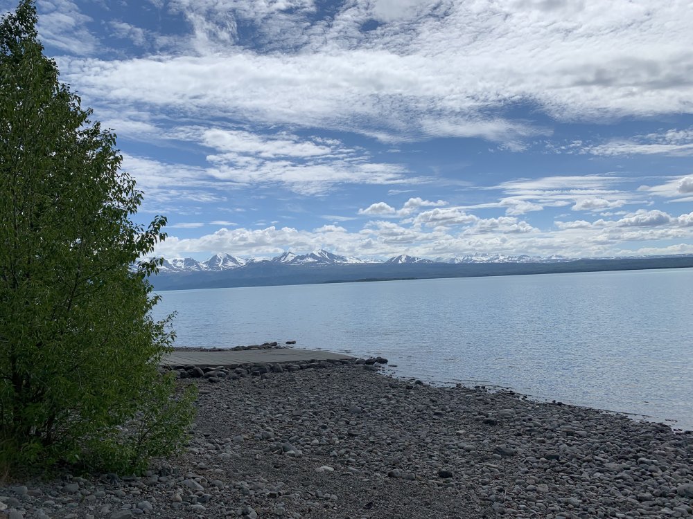 6-3-2019 Alaska 015.JPG