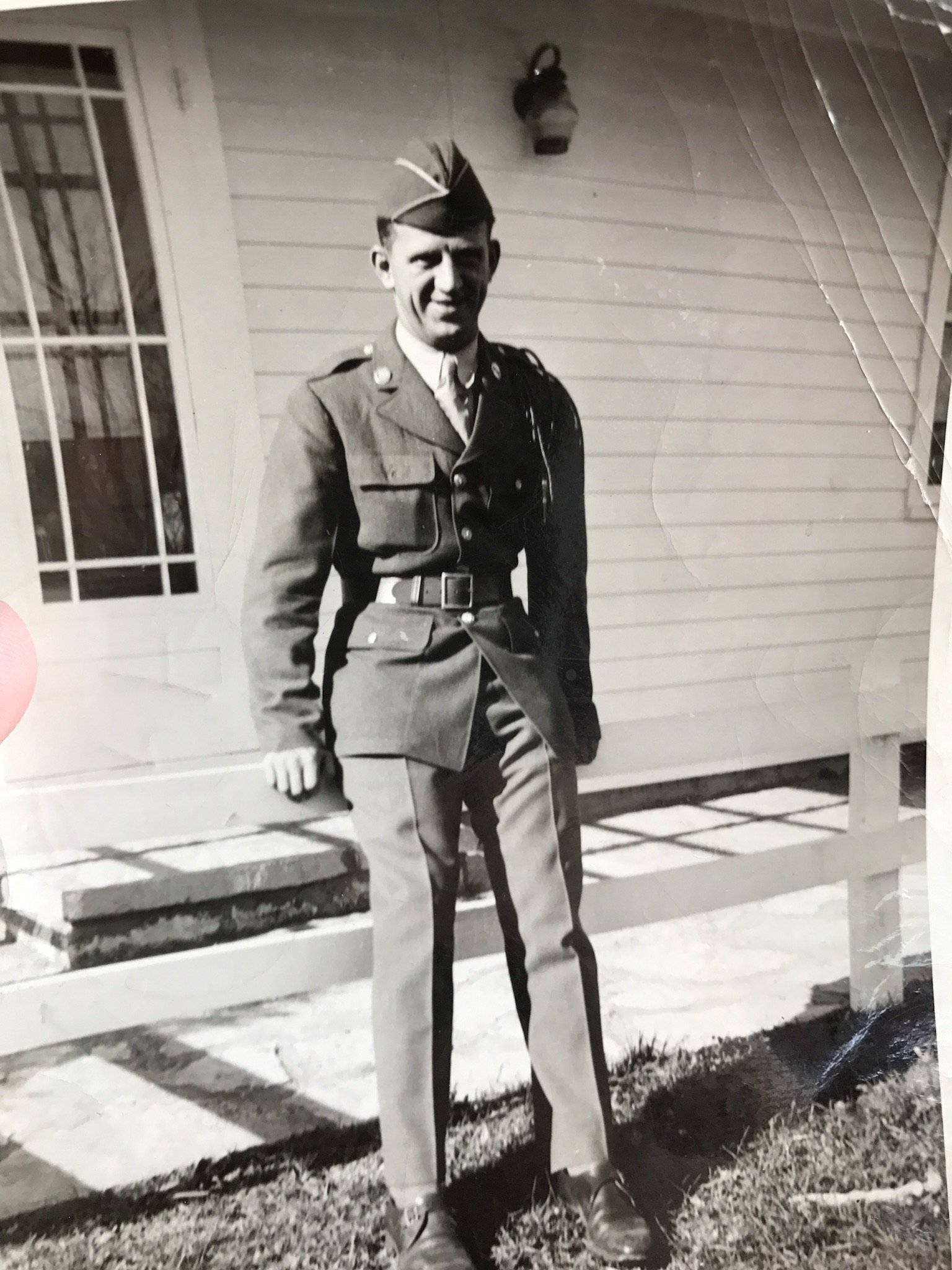 Omaha Beach Honor and Sacrifice (DDay Documentary) SASS Wire