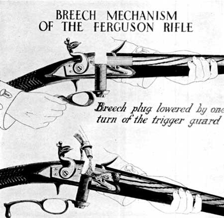 Ferguson_rifle_drawing_British_arms_manual.jpg.5447b36a3375535091e82eda1a2b11fd.jpg