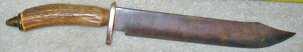 2024334980_GreenRiverSkinningKnife.jpg.24146bd0576ba59e36719c9206d81193.jpg