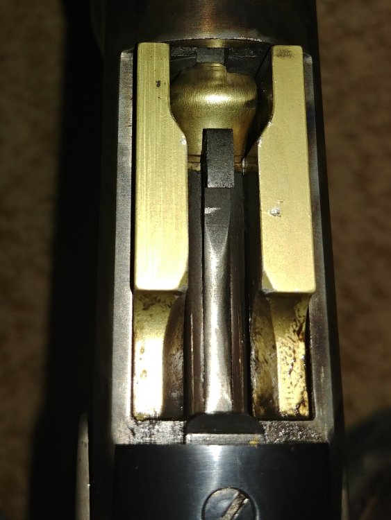 Bolt Forward Closeup.jpg