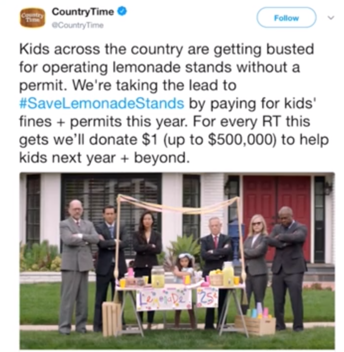 1137936123_CountryTimeLemonade.png.7465b16baffd144a09fcaad81e2a01a9.png