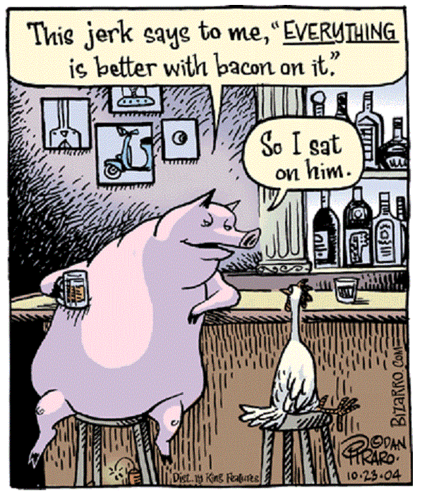 1788736840_BaconCartoon.png.b4725457d0fb05d04ab6a372064c7ffc.png