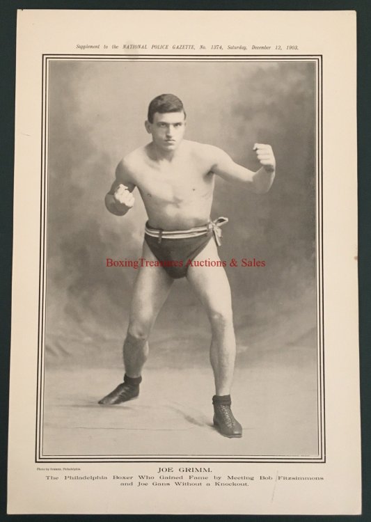 1903-joe-grim-boxing-police-gazette-supplement-poster-heavyweight-philadelphia-1.thumb.gif.25ef03894240c248f4d72a1640875291.gif