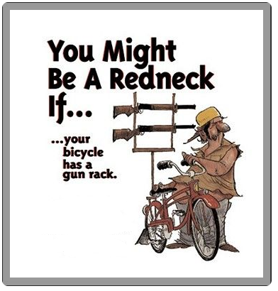 My friend has no car. Redneck cartoon. Русский реднек книга. You might. Funny Gun.