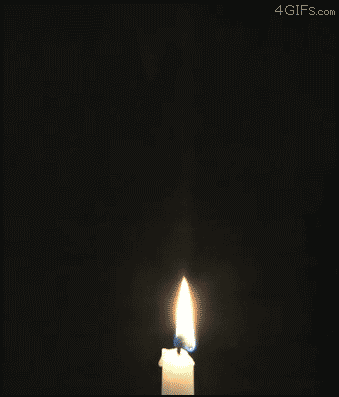 Candles-can-be-lit-by-their-vapor-trail.gif.4182ab225828f007155a02ee143cba0b.gif
