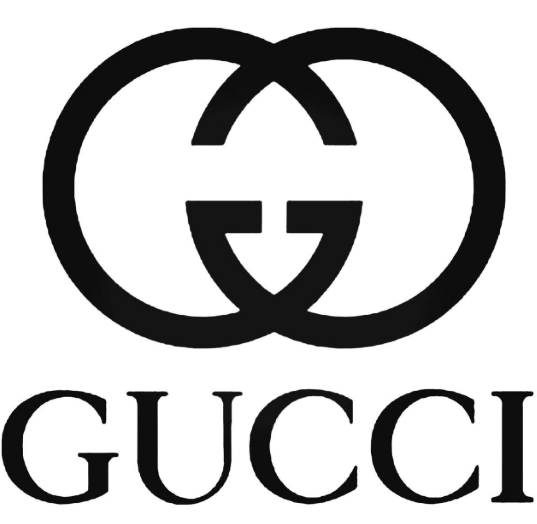 Gucci.png.0a14411733c953aaa2a52160e5173432.png