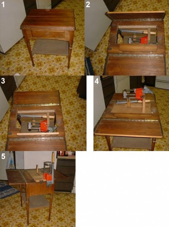 SewingMachineCabinet.jpg