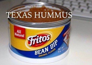 humus.jpg