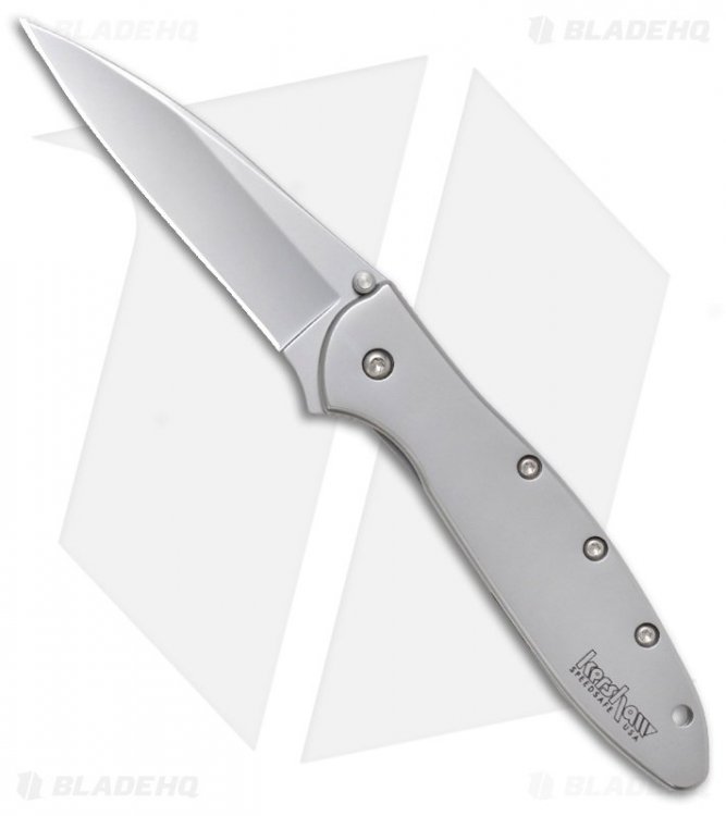 kershaw-leek-1660-new-BHQ-0143-jr-large.jpg