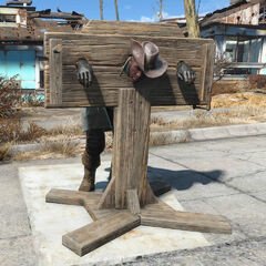 pillory.jpg.f947234e624208736a0d45574133567e.jpg