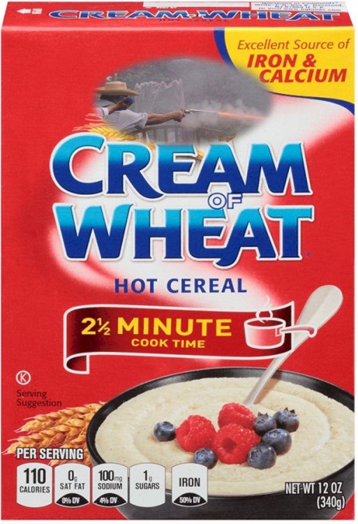 Cream O Wheat.jpg