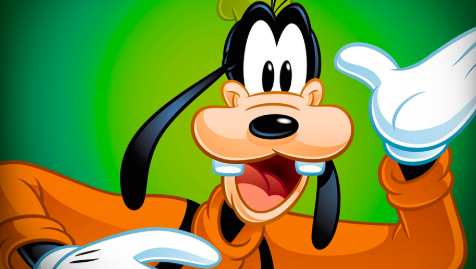 1393396201_Goofy-Disney.png.bfcf5d1071d30b1e2e50f24725bd35d6.png