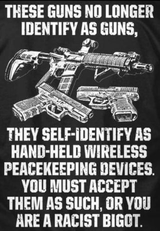 Self identified guns.jpg
