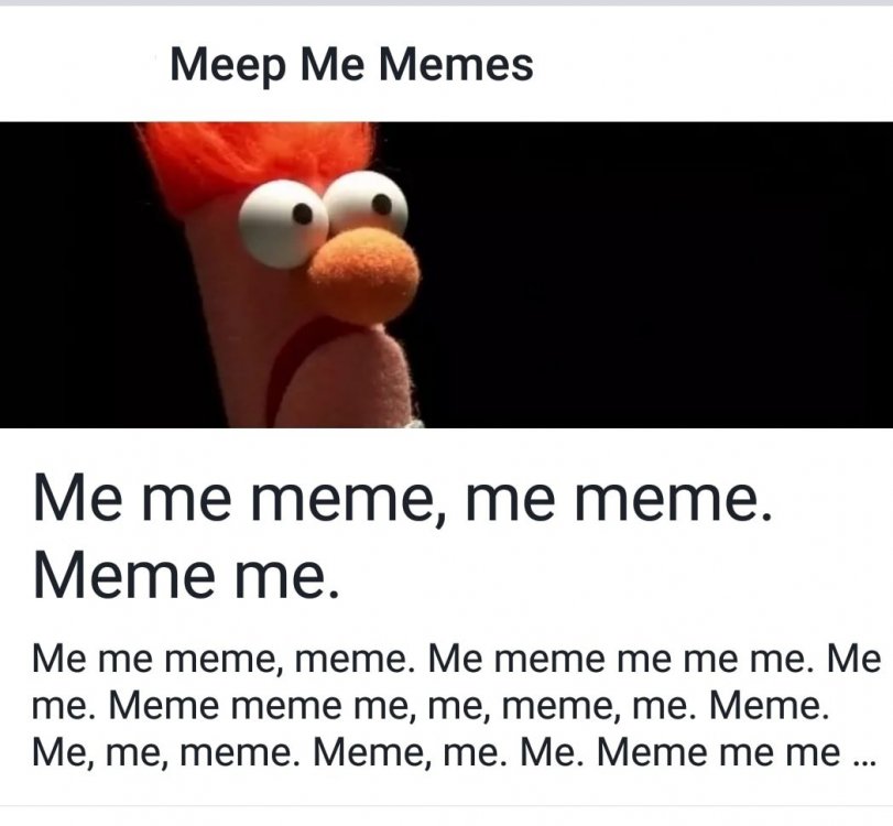 meep meme.jpg